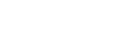 ������ԃ